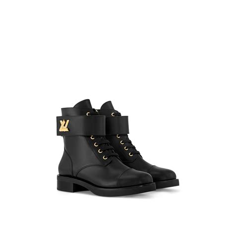 anfibi louis vuitton donna imitazioni